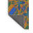 Abstract Indoor Rug-815807113