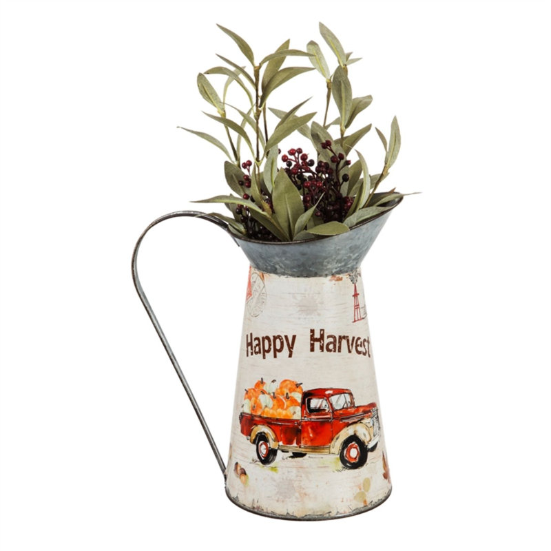 Indoor / Outdoor Pot Planter