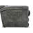 Clayton Power Lift Recliner with iClean Fabric, Massage, and Heat