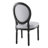18 " H Tufted Upholstered Side Chair-617769468-617769470