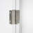 Medra Bathroom Cabinet-1086042243