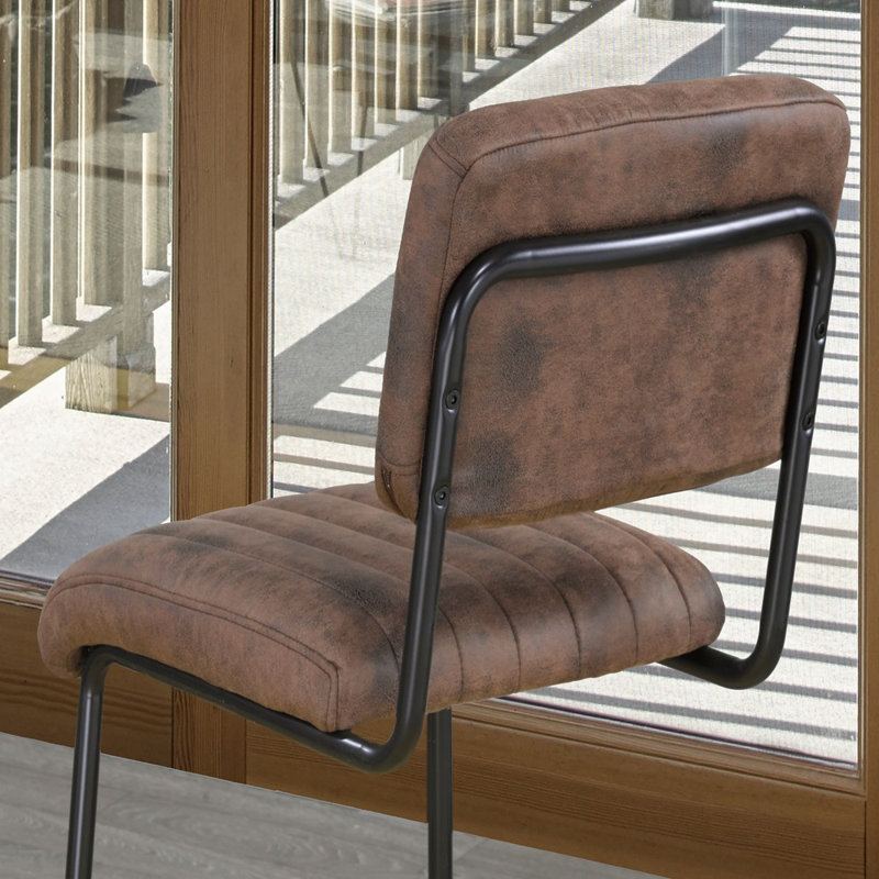 Tabouret 25 comptoirs