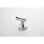 Ensemble de quincaillerie de salle de bain 3 pièces-116430290