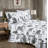 Microfiber Sheet Set-1878239738