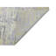 Area Rug in Blue-75233133
