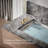 Tone Bath Faucet Trim-71000418