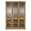 Chester China Cabinet