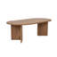 Tatjana Coffee Table-1772600686-1772600681-1772600678