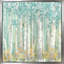 «Natures Leaves I» par Beth Grove, reproduction-816002182-816002177