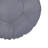Outdoor 6'' Seat Cushion-1595489366-1561498609