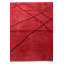 Tapis rouge Ottilie