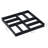 VidaXL Walk Maker Molds Concrete Molds for Paving Pavement Molds and Forms