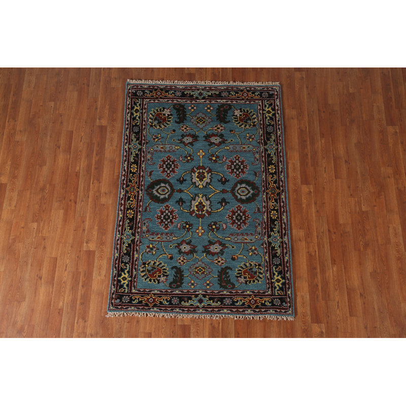 Tapis Laidler