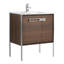 Meuble-lavabo simple 30 po-72340757-72340761