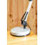 Aindrias Adjustable Metal Desk Lamp-67081417