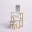 Ansgard Vanity
