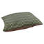 Coussin pour chien Chelan-1650156646-1650156654