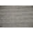 Green/ Gray Gabbeh Handmade Area Rug 8x10
