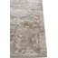 Contemporary, Transitional One-of-a-Kind Rectangle 8'1" X 10' Hand Knotted Area Rug