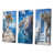 Toile tendue