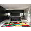 Tapis Vivid Wiggle-50554880