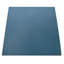 Carreaux de caoutchouc 3/4 po Eco-Sport