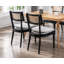 Chaise d'appoint Dearburne-825466907-842198649