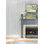 Papier peint Ayanna-230641576