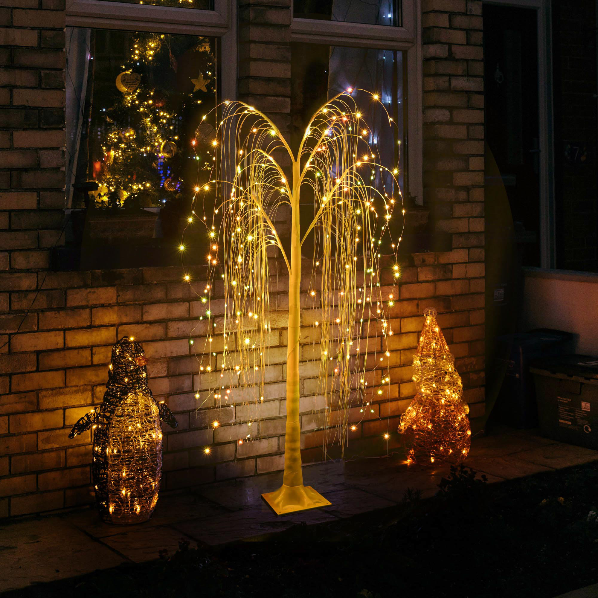 https://assets.wfcdn.com/im/85890148/compr-r85/2543/254377839/5906-led-lighted-trees-branches.jpg