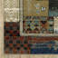 Patchwork Indoor Rug-145513575