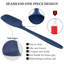 Maker Network 5 Utensil Set-100998078