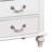 Melara 24'' W Nightstand