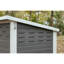 Poulailler ECOFLEX® Engelien Premier
