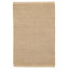 Donovan Natural Handwoven Performance Rug
