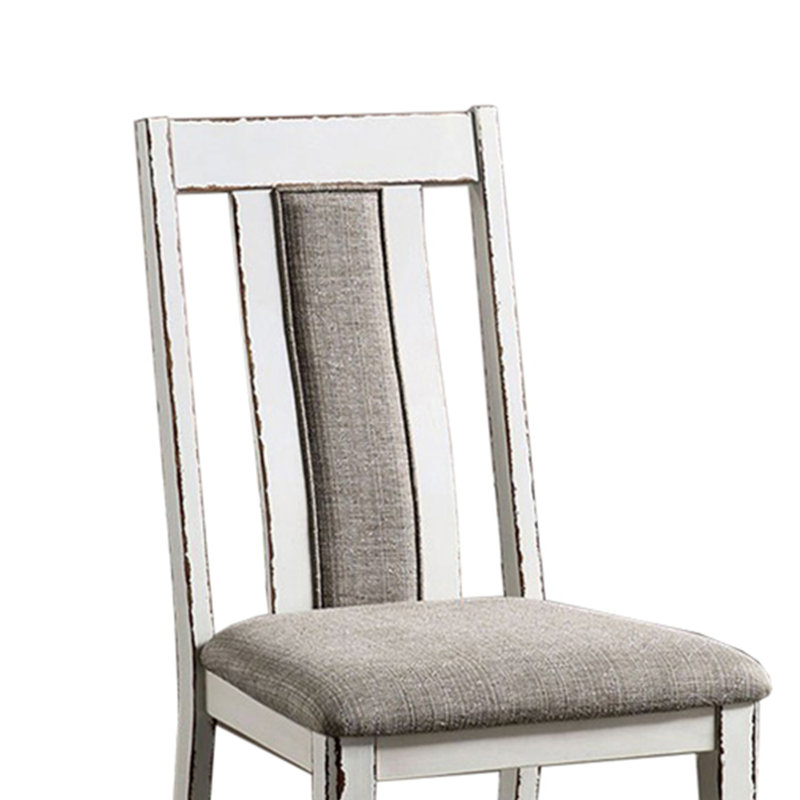 Chaises de salle à manger contemporaines