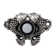 Pollino Push Button