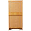 Cabinet de disque multimédia-1750795227
