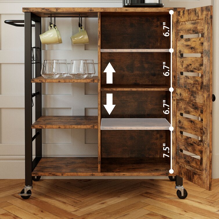 https://assets.wfcdn.com/im/85890245/resize-h755-w755%5Ecompr-r85/1881/188170902/Gurnaaz+Wood+Kitchen+Cart.jpg