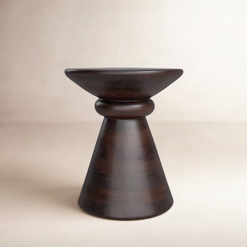Table de bout Melody