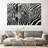 Brampt Dazed Zebra-106045804
