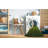 Geometric Indoor Rug-1202400981