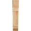 Support en bois rustique traditionnel BKTLEC01-93350349-111565097