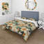 Literie Mango Bloom Tropical-1593145302