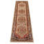 Tapis crème Serapi Heritage 2 pi 7 po x 10 pi 0 po
