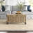 Julianna Coffee Table