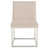 Taupe Velvet selected