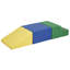 Jeu d'escalade SoftScape pour tout-petits-50251539