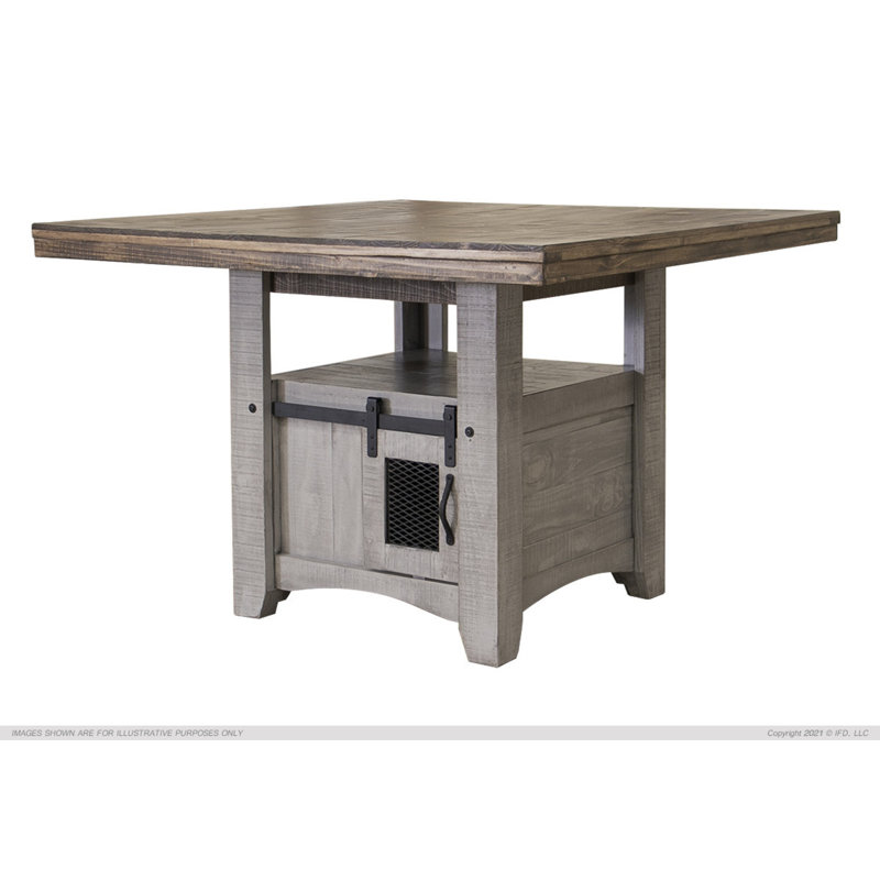 Table de salle à manger Casillas