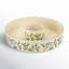Lenox Chips and Dip Platter