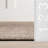 Nuloom Hillstone Collection Cally Traditional Vintage Medallion Area Rug-1451304808